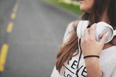 psychologue pour adolescent à Montreuil